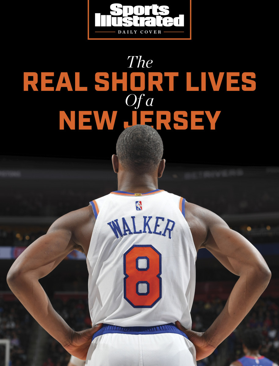 dCOVnbajerseys.LO